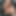 NaughtyGuy26