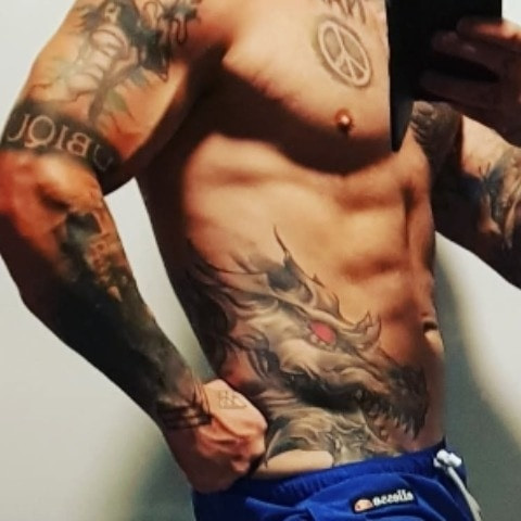 eddiepfit