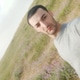 Lord2664