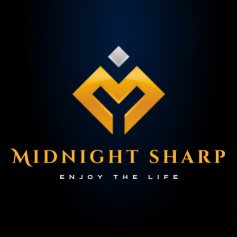 midnight-sharp