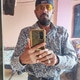 chauhan9869