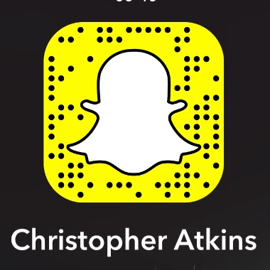 catkins334