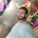 Devdass21