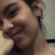 sora_98