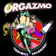 Orgazm0