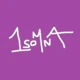 1Somna