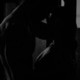 GatheredCandle3