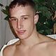 cougarlovingcub83