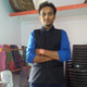 krishna8210