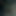 TheLittleDipster