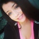 marybeth2900