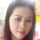 Trantrang0979