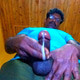 Sajeshgay1
