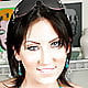 nacktefrauen