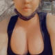 BigSleazy187
