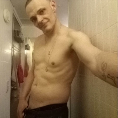 Dbevins82