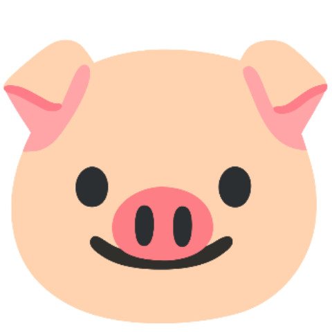 pornpiggy156