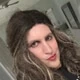 JenniXxCd