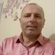 Marekbisex