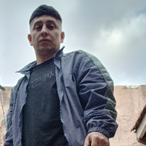 TuBandi2