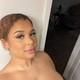 Marcella4