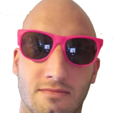 chancesare