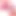 OFFICIAL_JAV