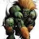 blanka1981