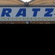 ratz-spritz