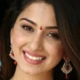 Komal55