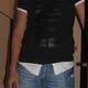 jockerr2
