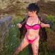 jay_jay_1996