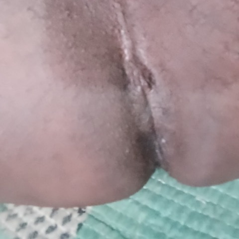 Raja00509