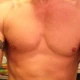 Seeboy67
