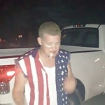redneck609