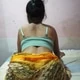 Shalini7t5