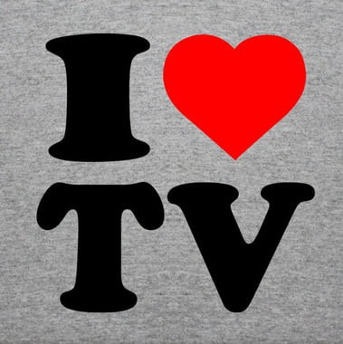 tvtslover