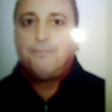 mombodombo