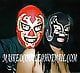 maskedcouple