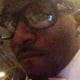 Miseyj504
