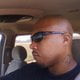 blackdragon41
