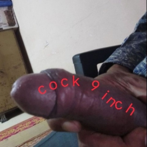 chauhan9869