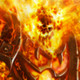 Fyrelord42