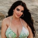 Ferial_16