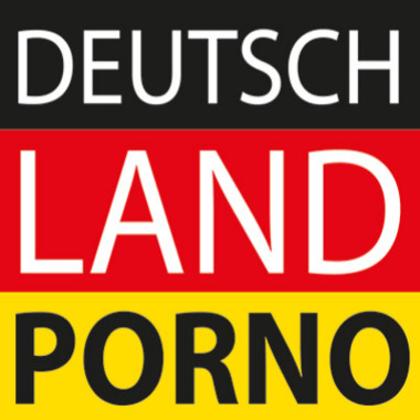 DeutschlandPorn