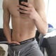 Thunder8