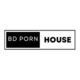 BdSex02