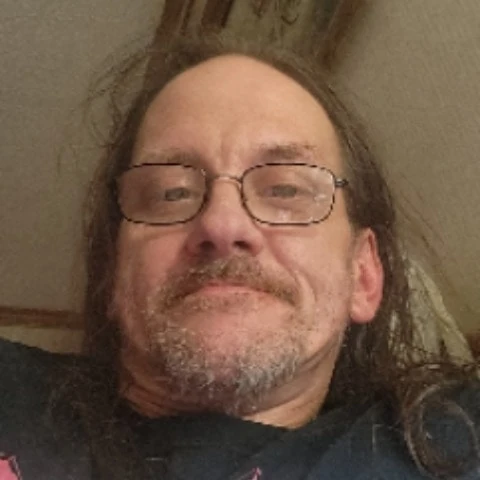 Chubblover9