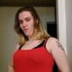 snowbunny2690