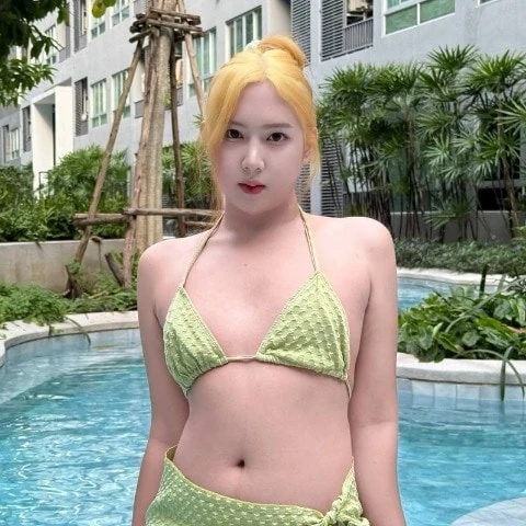 Mochitgirl
